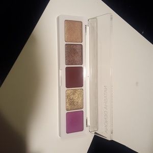 Natasha Denona Eyeshadow Palette #5
